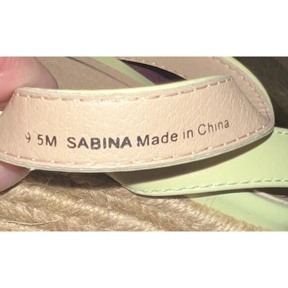 Sold - Picture 8 of 8